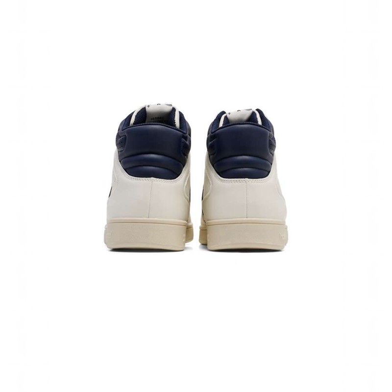 Hummel St Power Play Mid Pl Muške Majice Crne | 554223-446