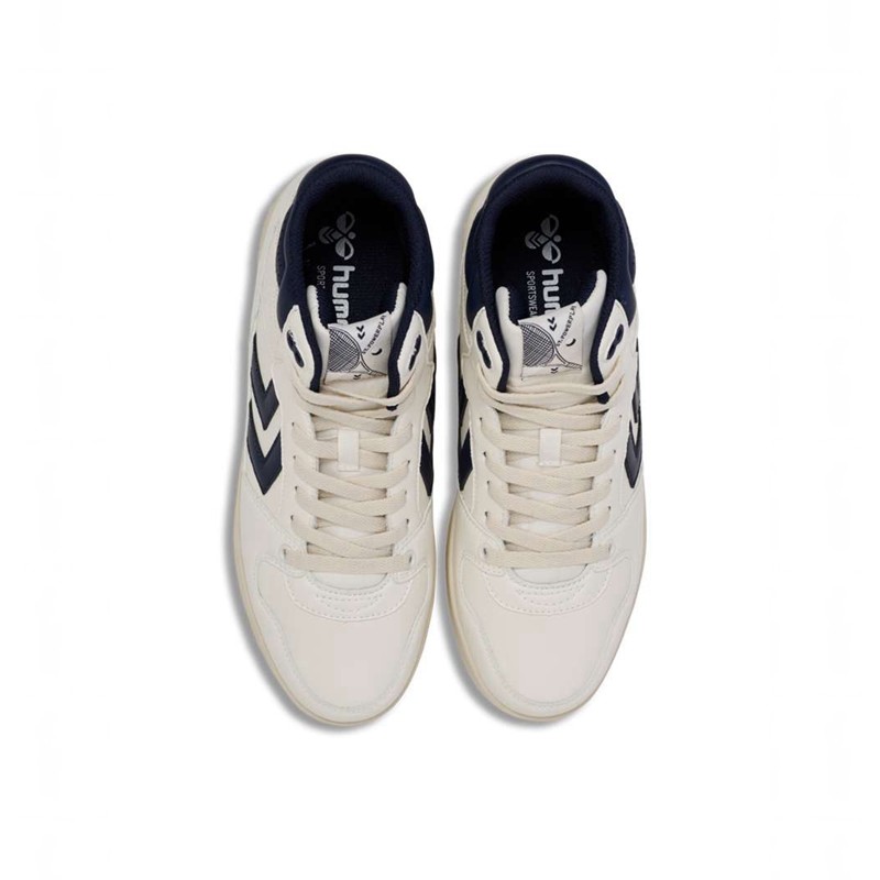 Hummel St Power Play Mid Pl Muške Majice Crne | 554223-446