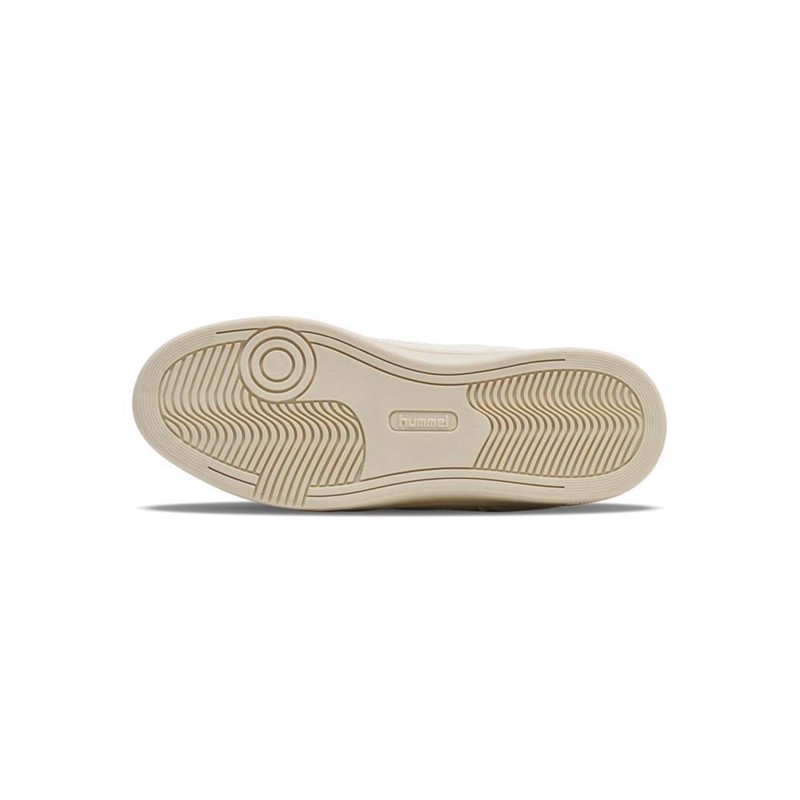 Hummel St Power Play Mid Pl Muške Majice Crne | 554223-446