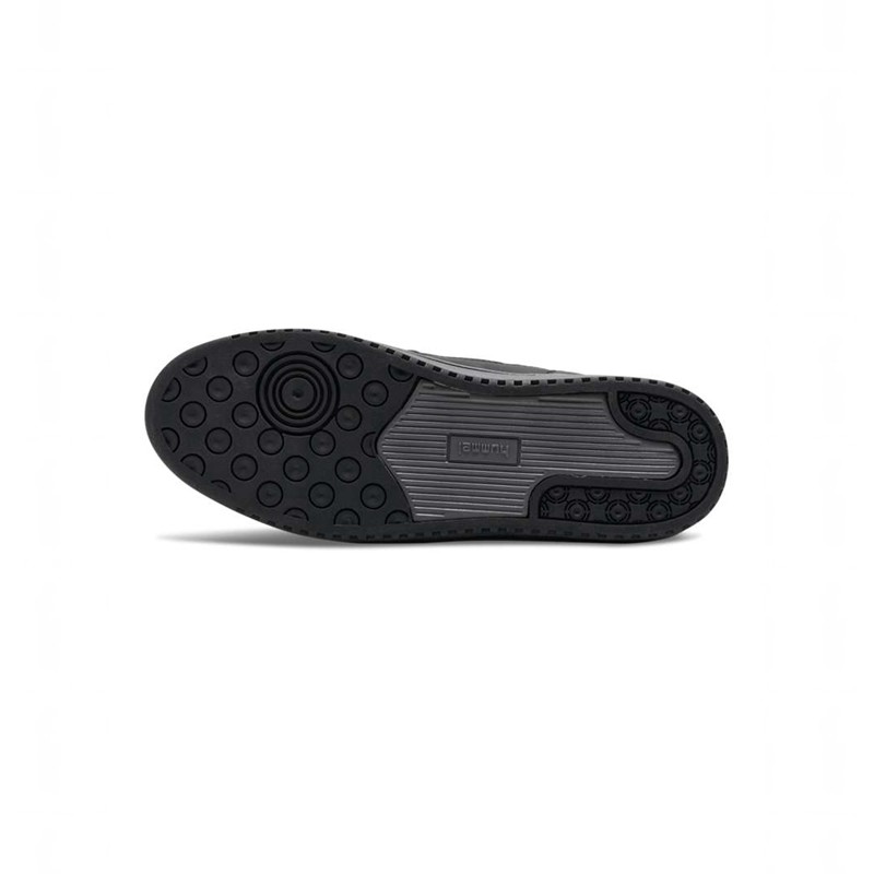 Hummel St. Power Play Mid Tex Muške Tenisice Crne | 865803-983