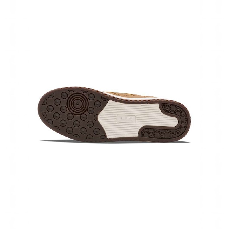 Hummel St. Power Play Mid Winter Muške Jakne Smeđe | 784453-071