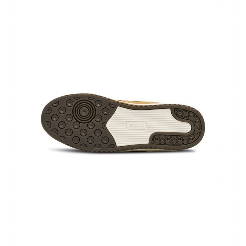 Hummel St. Power Play Mid Winter Muške Tenisice Smeđe | 322143-001