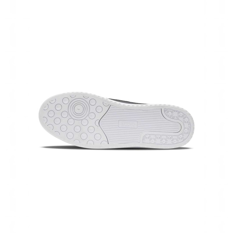 Hummel St. Power Play Muške Tenisice Crne | 075216-128