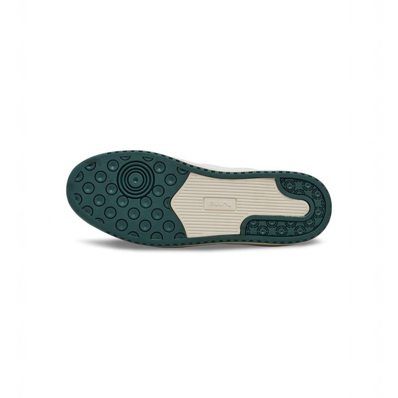 Hummel St. Power Play Rt Muške Tenisice Bijele | 374080-131
