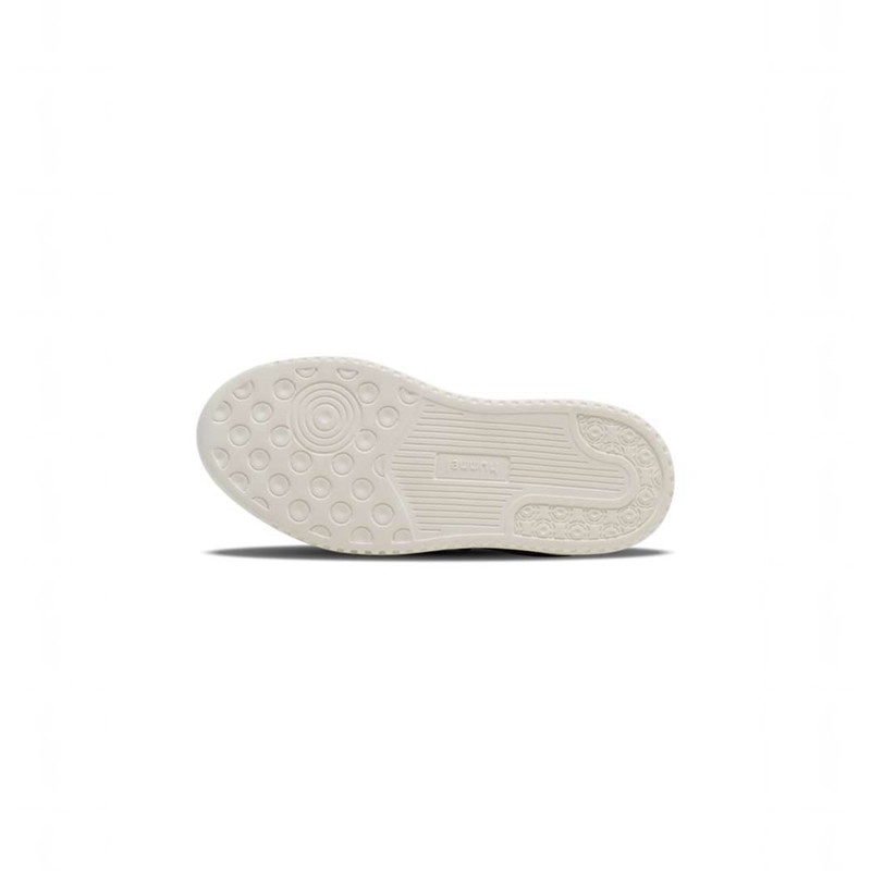 Hummel St. Power Play Suede Jr Dječje Tenisice Fuksije | 929378-859
