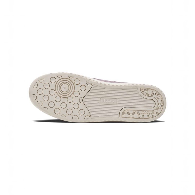 Hummel St. Power Play Suede Muške Tenisice Ljubičaste | 027247-700