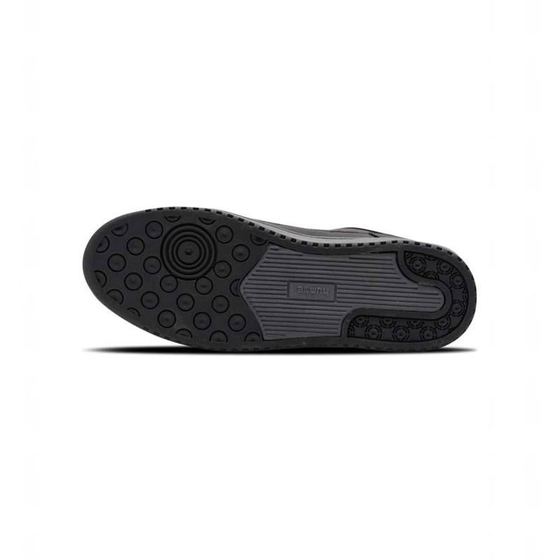 Hummel St. Power Play Tex Muške Tenisice Crne | 031827-179