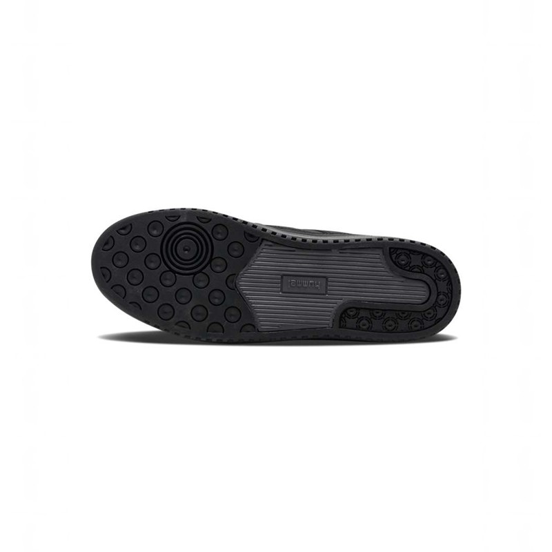 Hummel St. Power Play Winter Muške Sportski Grudnjak Crne | 186926-062