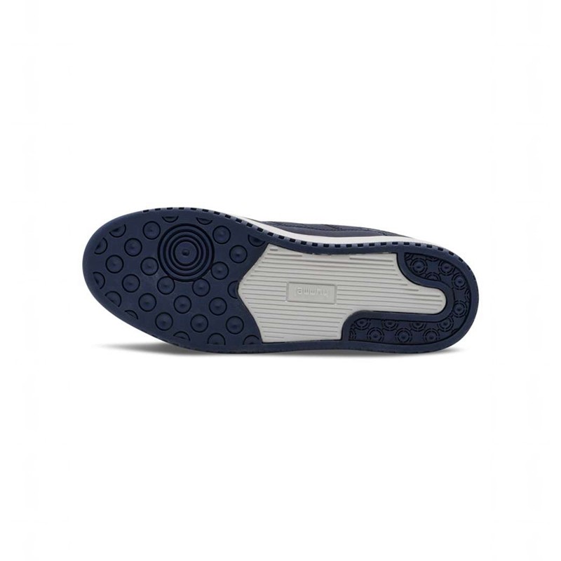 Hummel St. Power Play Winter Muške Tenisice Tamnoplave | 180517-478