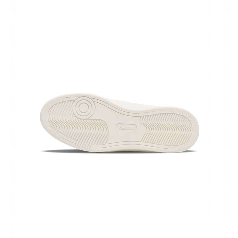 Hummel St. Power Play Wmns Ženske Tenisice Bijele | 238429-511