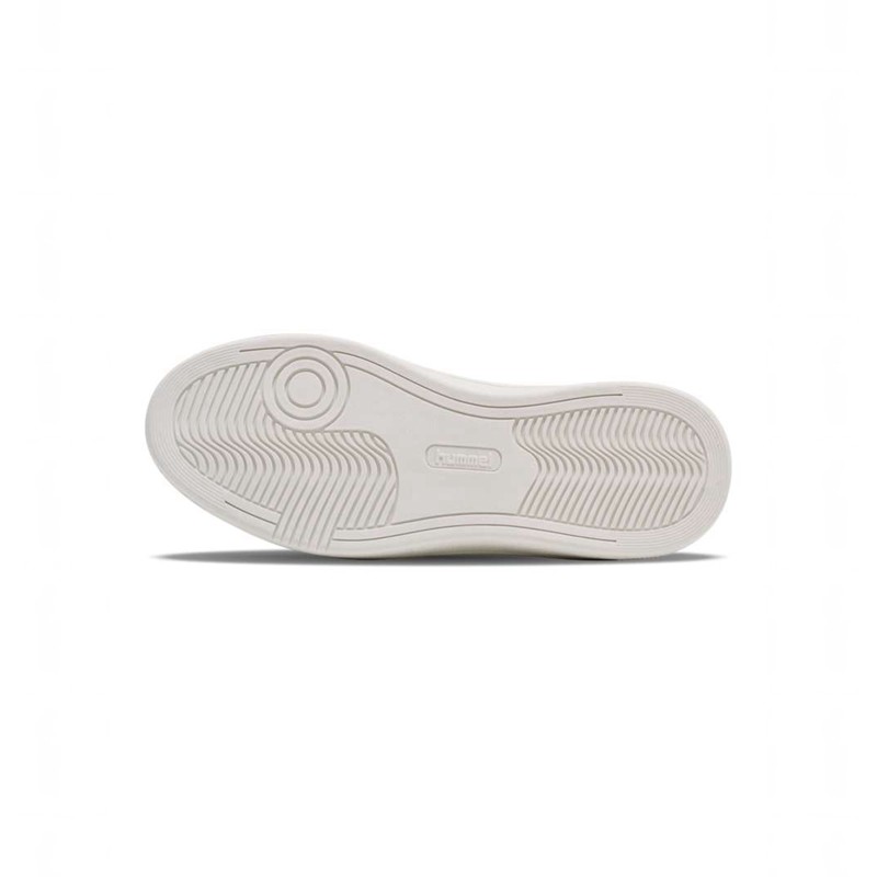 Hummel St. Power Play Wmns Ženske Tenisice Bijele | 774213-281
