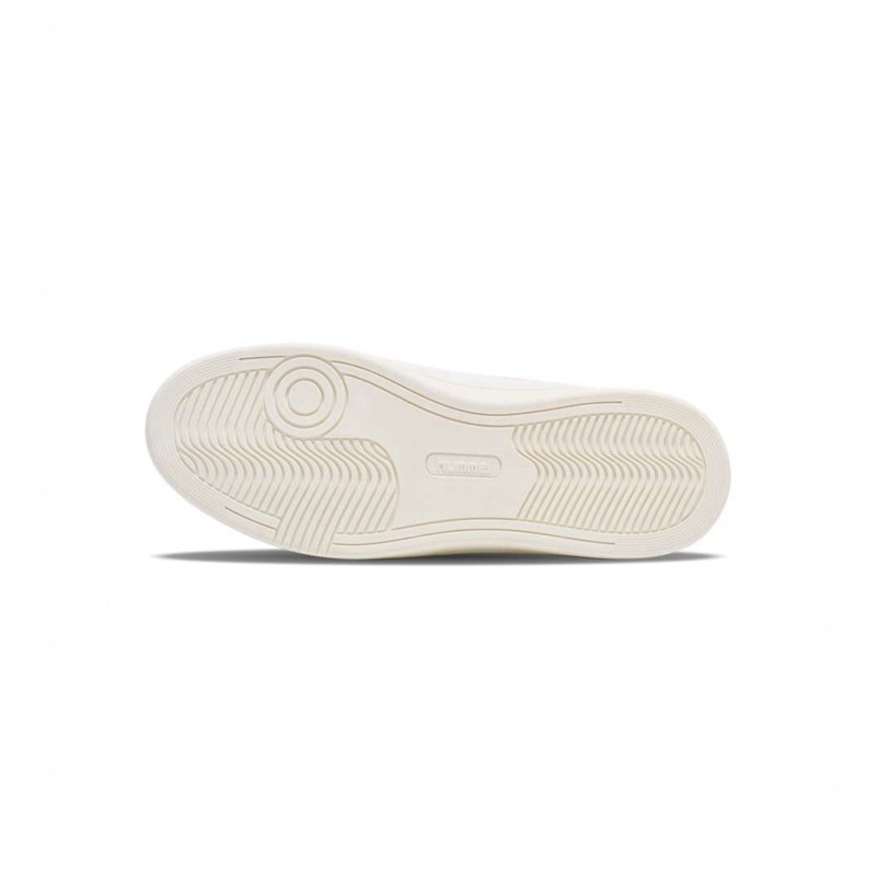 Hummel St. Power Play Wmns Ženske Čarape Bijele | 525067-647
