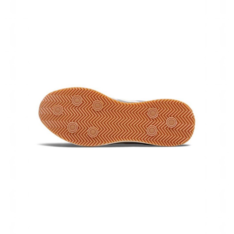 Hummel Stadion 23 Muške Tenisice Sive | 241798-912