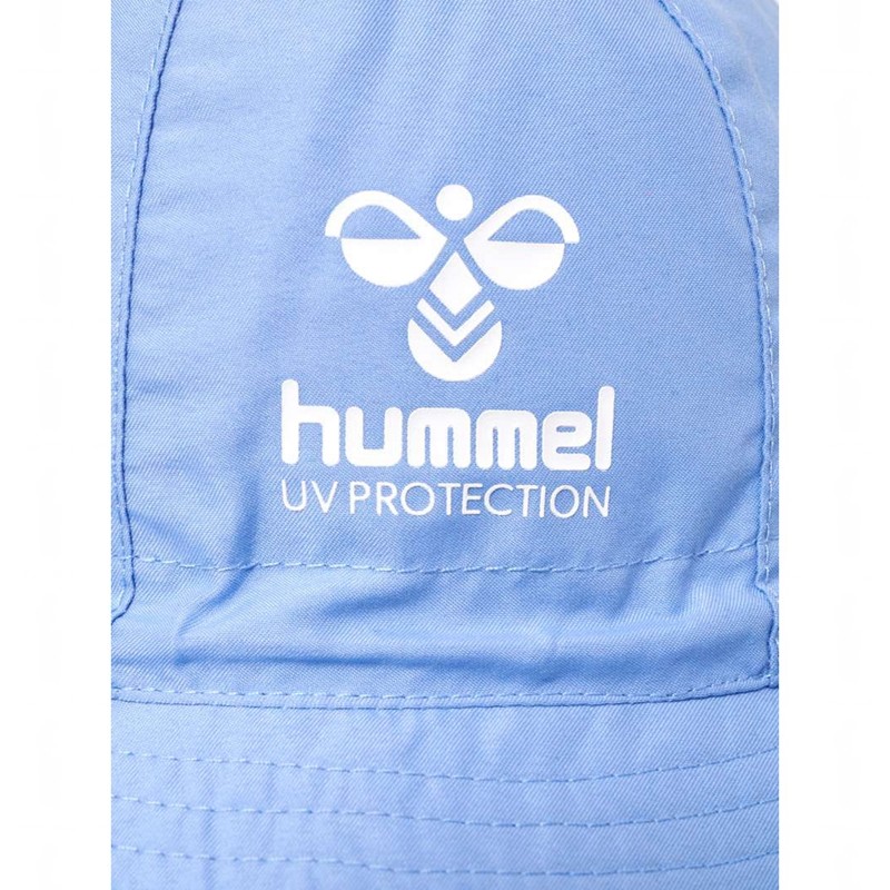 Hummel Starfish Dječje Bucket Šešir Plave | 563487-937