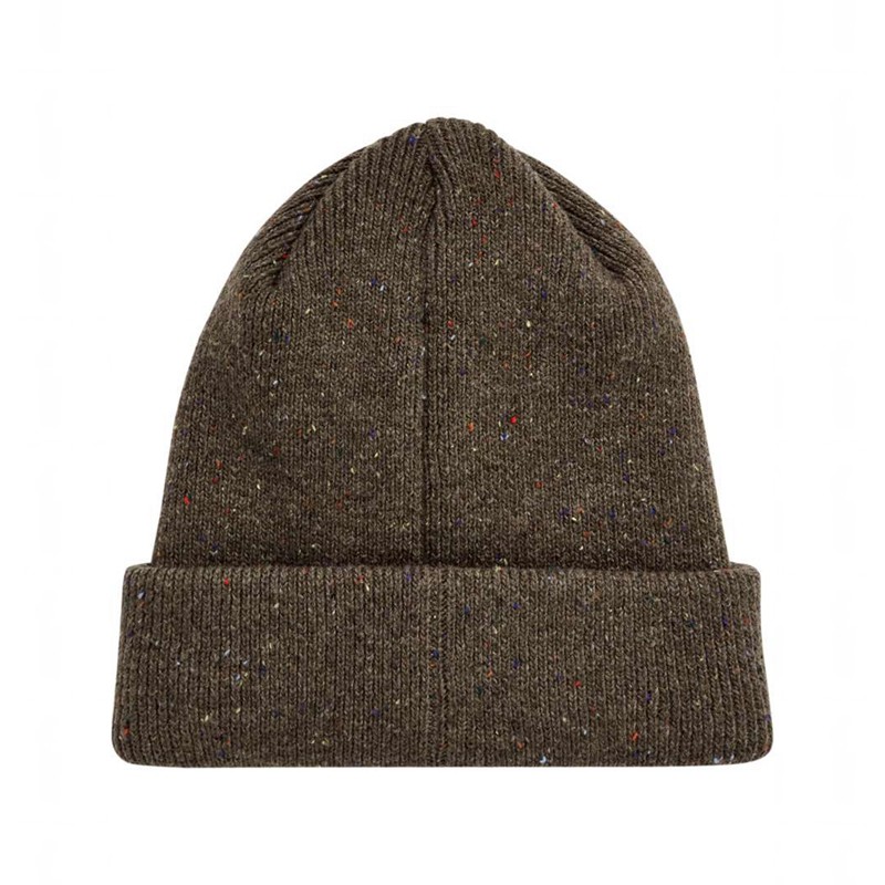 Hummel Stone Dječje Beanie Smeđe | 296717-419