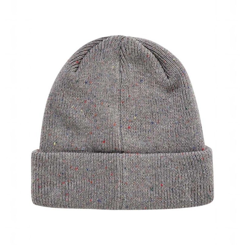 Hummel Stone Dječje Majice Sive | 955371-658