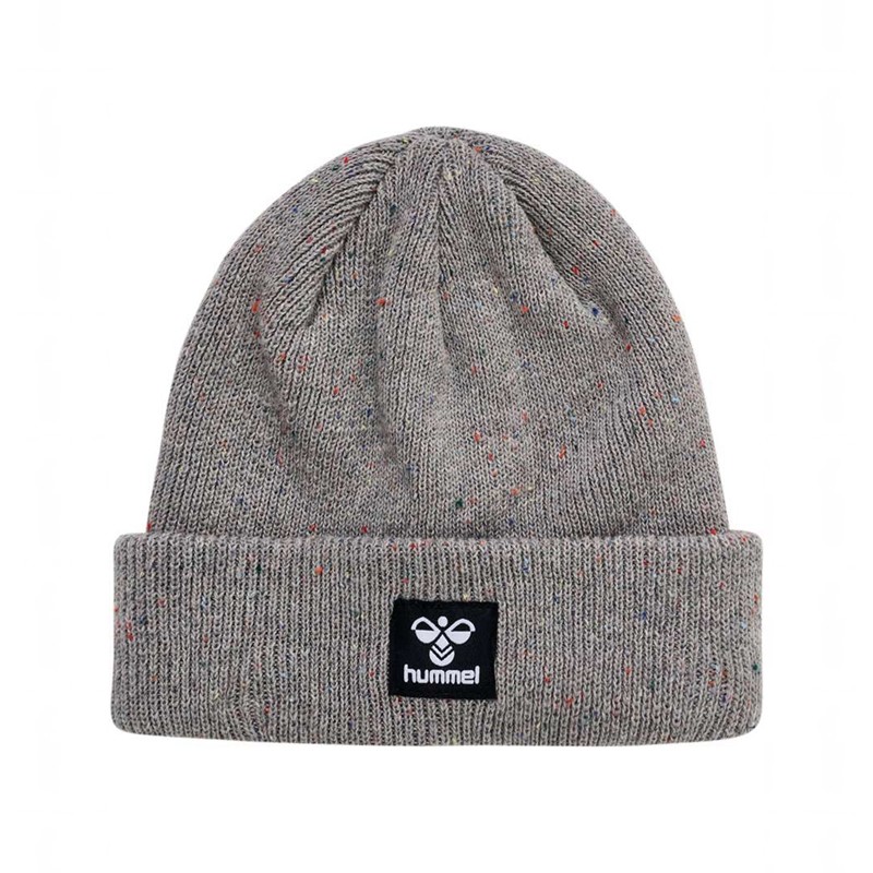 Hummel Stone Dječje Majice Sive | 955371-658