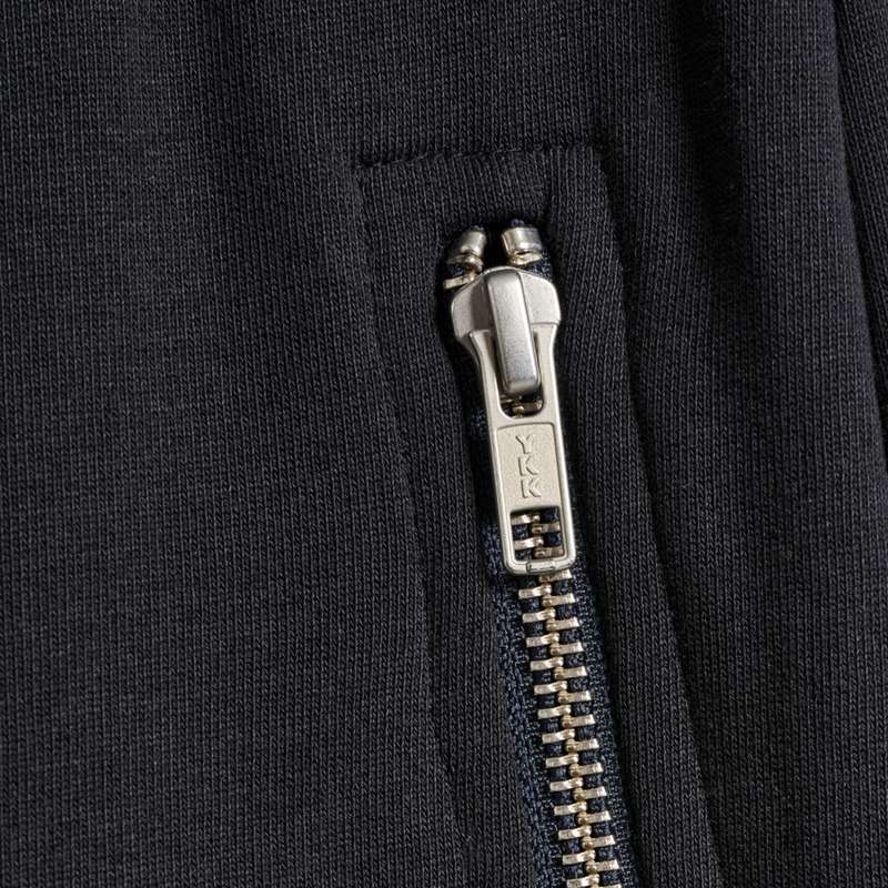 Hummel Stsanton Dječje Hlače Crne | 296742-125
