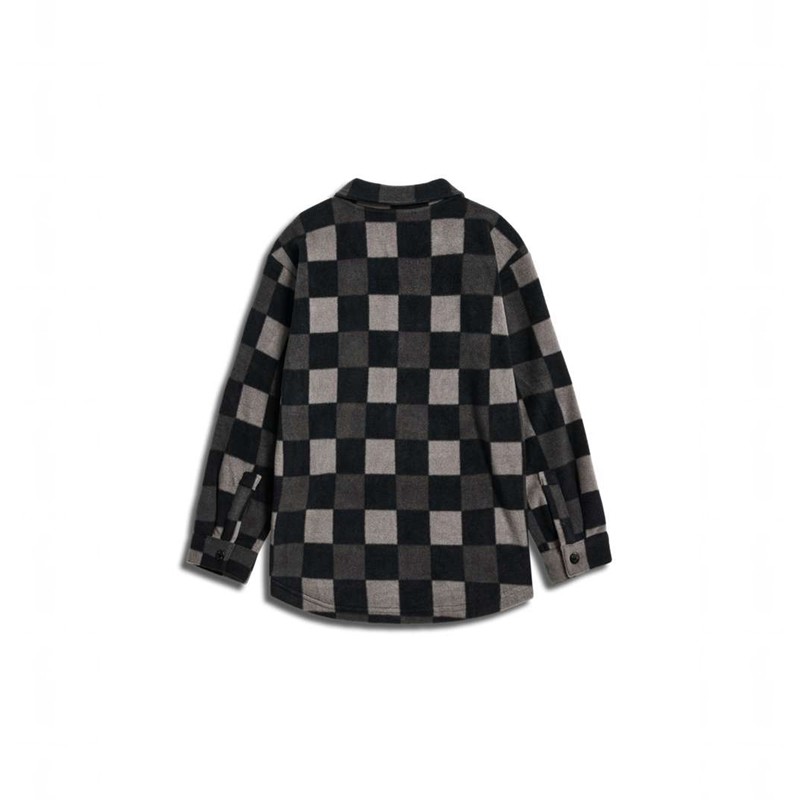 Hummel Stsaustin Dječje Jakne Crne | 360669-572