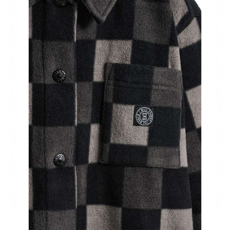 Hummel Stsaustin Dječje Jakne Crne | 360669-572
