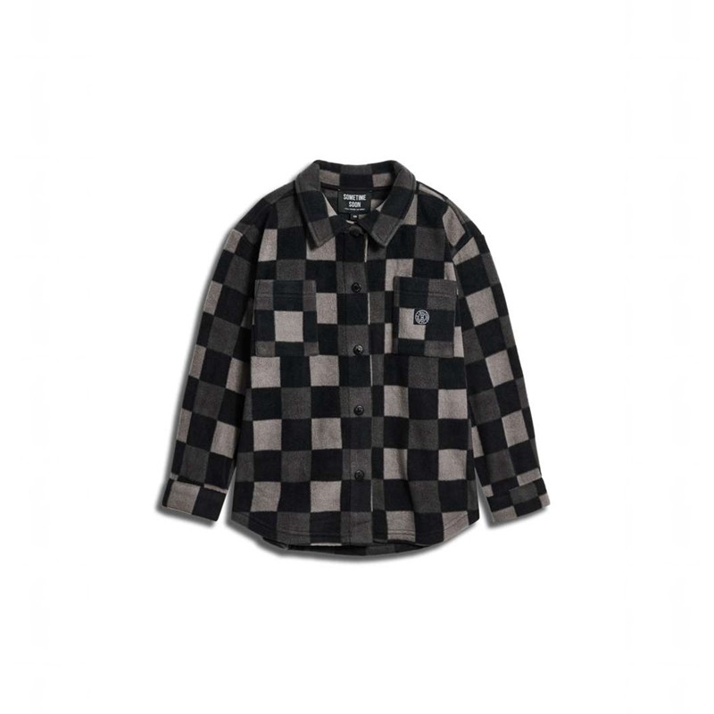 Hummel Stsaustin Dječje Jakne Crne | 360669-572