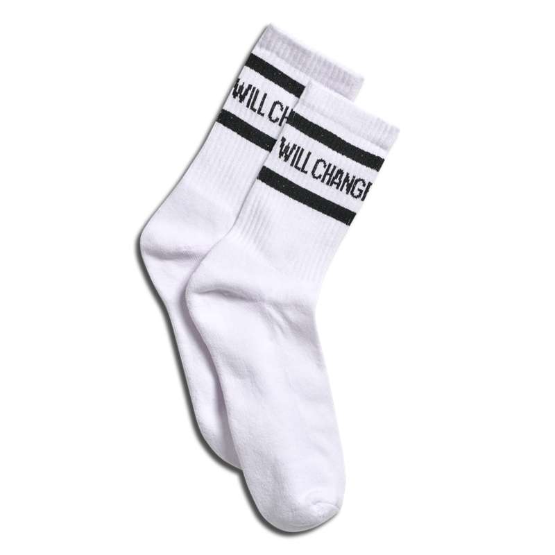 Hummel Stscarbon 2pk Dječje Čarape Crne | 118273-488