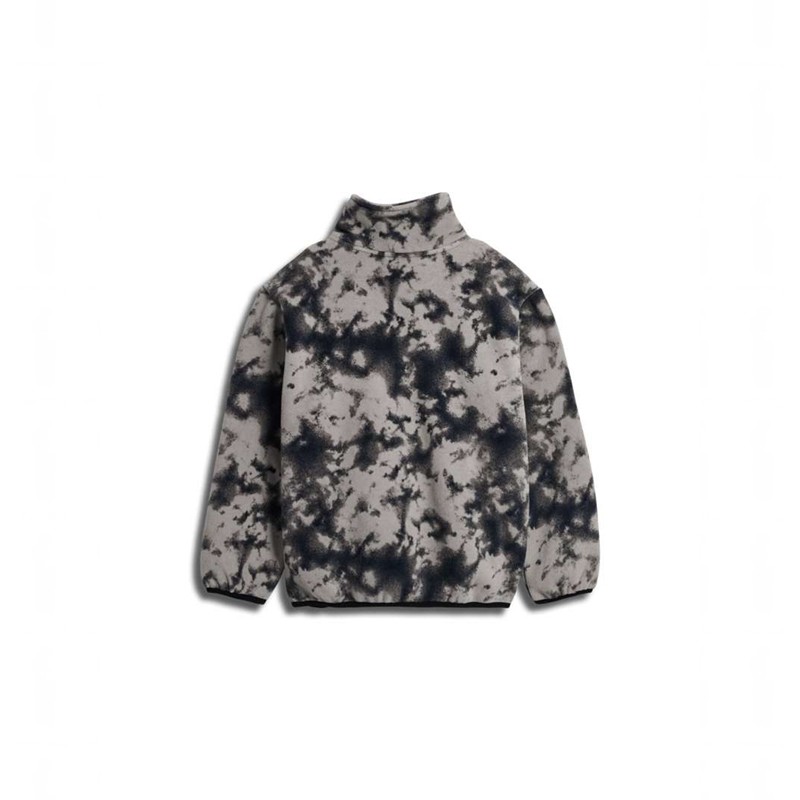 Hummel Stscrest Dječje Jakne Sive | 400240-431
