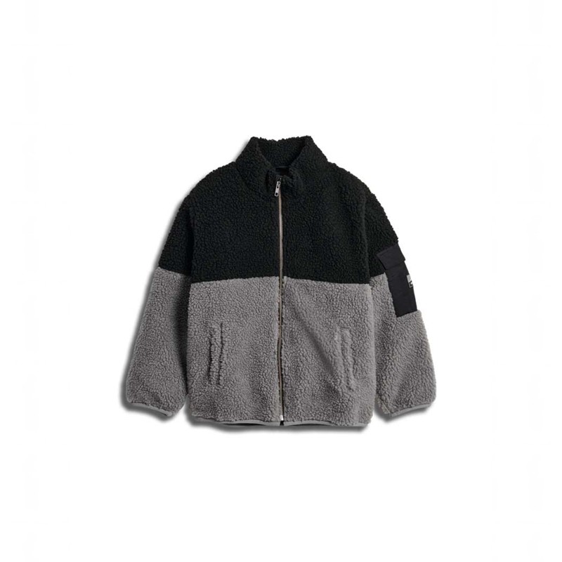 Hummel Stsfusion Dječje Tenisice Crne | 711052-903