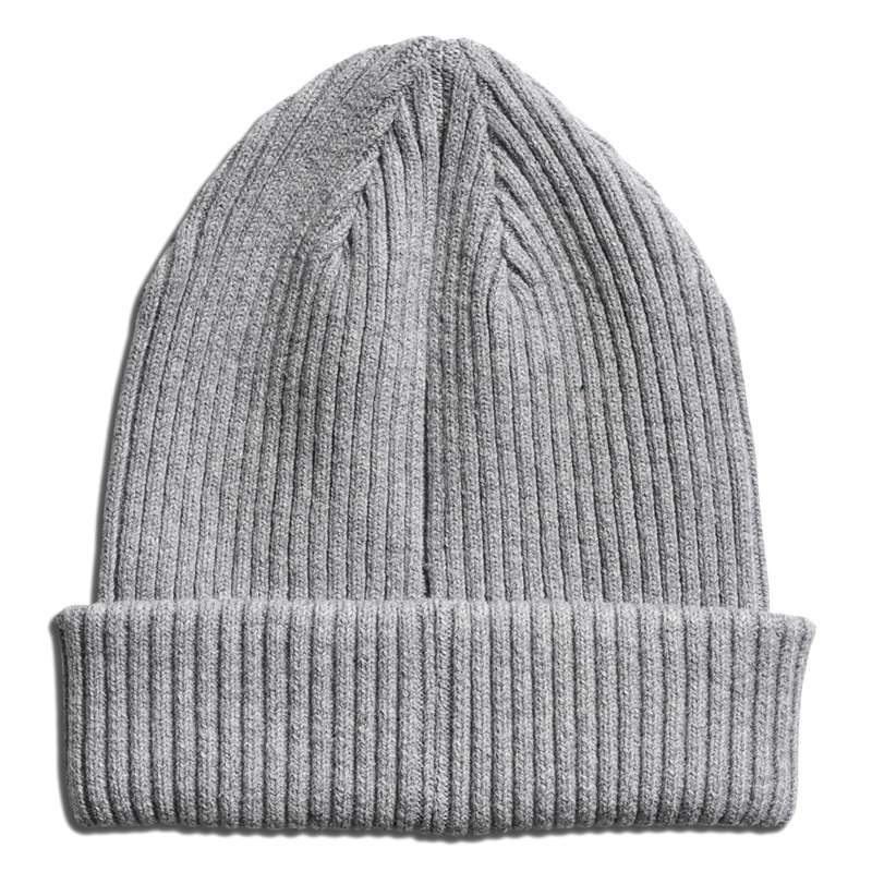 Hummel Stsnorth Dječje Beanie Sive | 348661-181