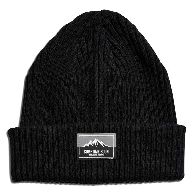 Hummel Stsnorth Dječje Dukserice Crne | 824744-192
