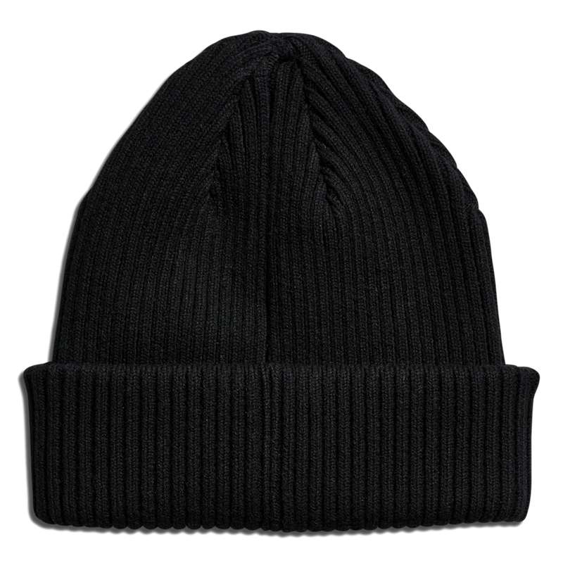 Hummel Stsnorth Dječje Dukserice Crne | 824744-192