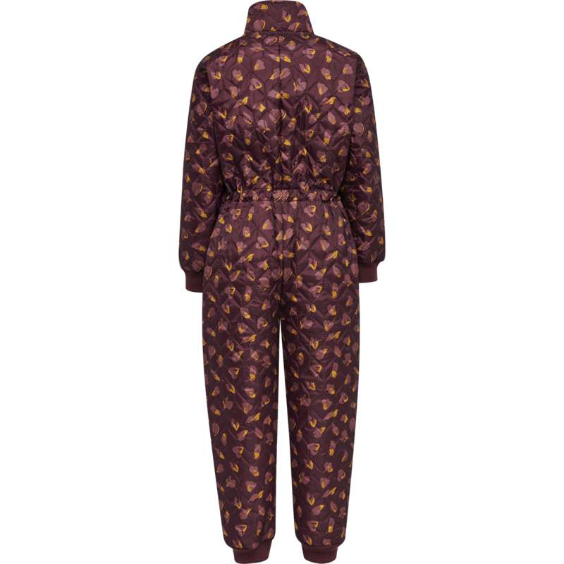 Hummel Sule Thermo Dječje Odijela Bordo | 691527-632