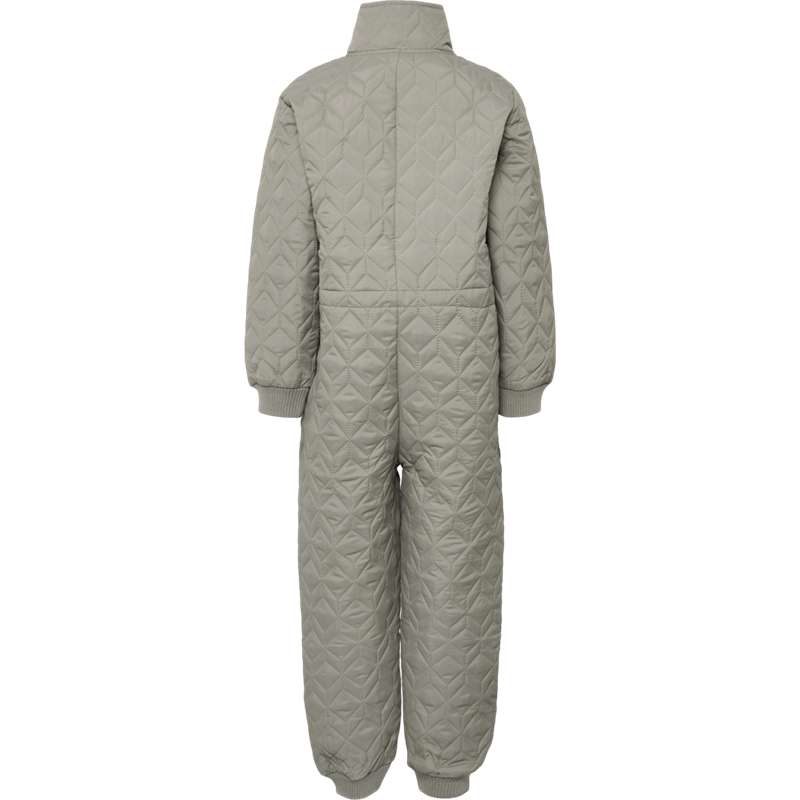 Hummel Sule Thermo Dječje Odijela Sive | 162905-141