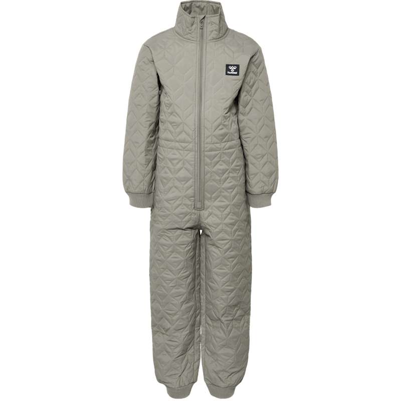 Hummel Sule Thermo Dječje Odijela Sive | 162905-141
