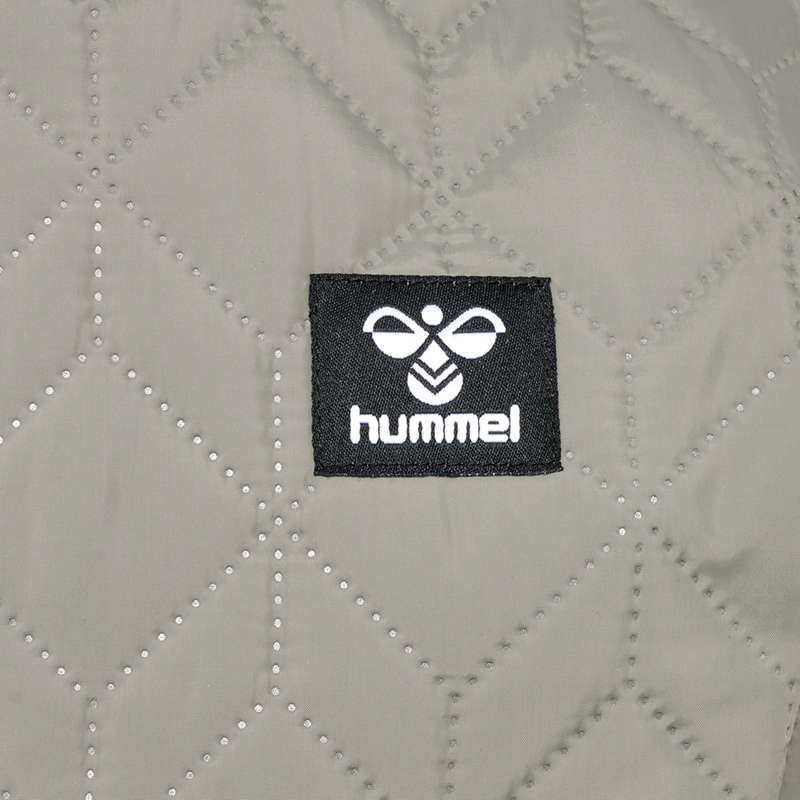 Hummel Sule Thermo Dječje Odijela Sive | 162905-141