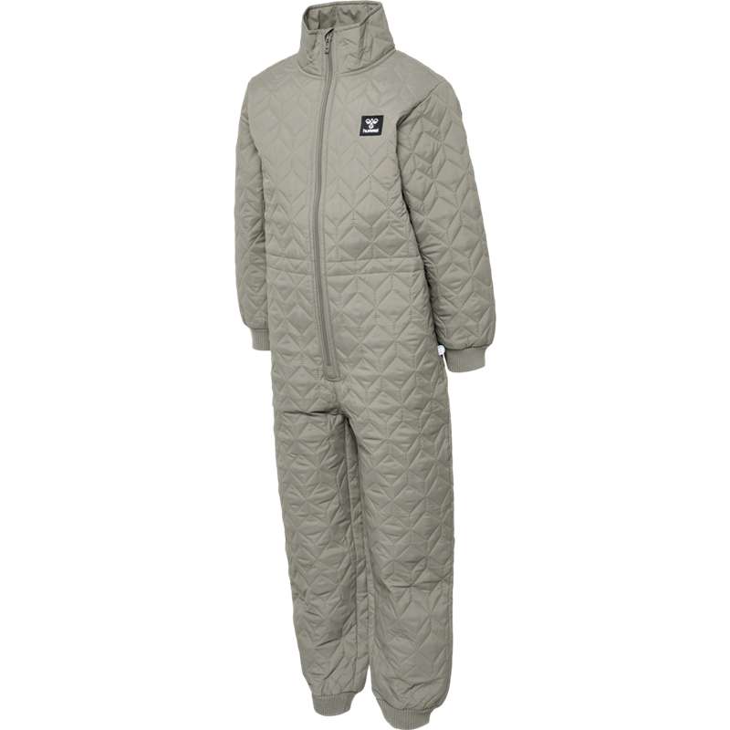 Hummel Sule Thermo Dječje Odijela Sive | 162905-141