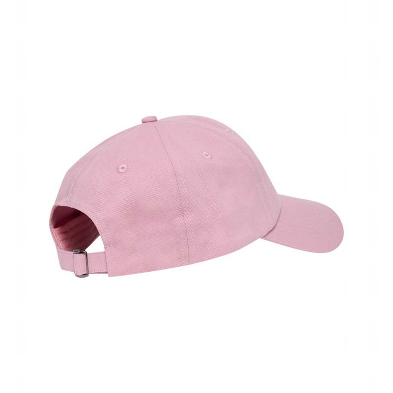 Hummel Swarm Cotton Muške Kape Roze | 705064-081