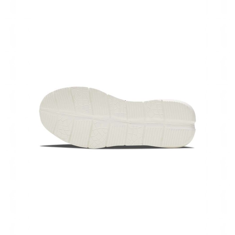 Hummel Tatum Seamless Muške Tenisice Crne | 109963-749