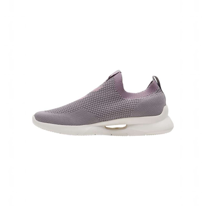 Hummel Tatum Seamless Muške Tenisice Sive | 350294-582
