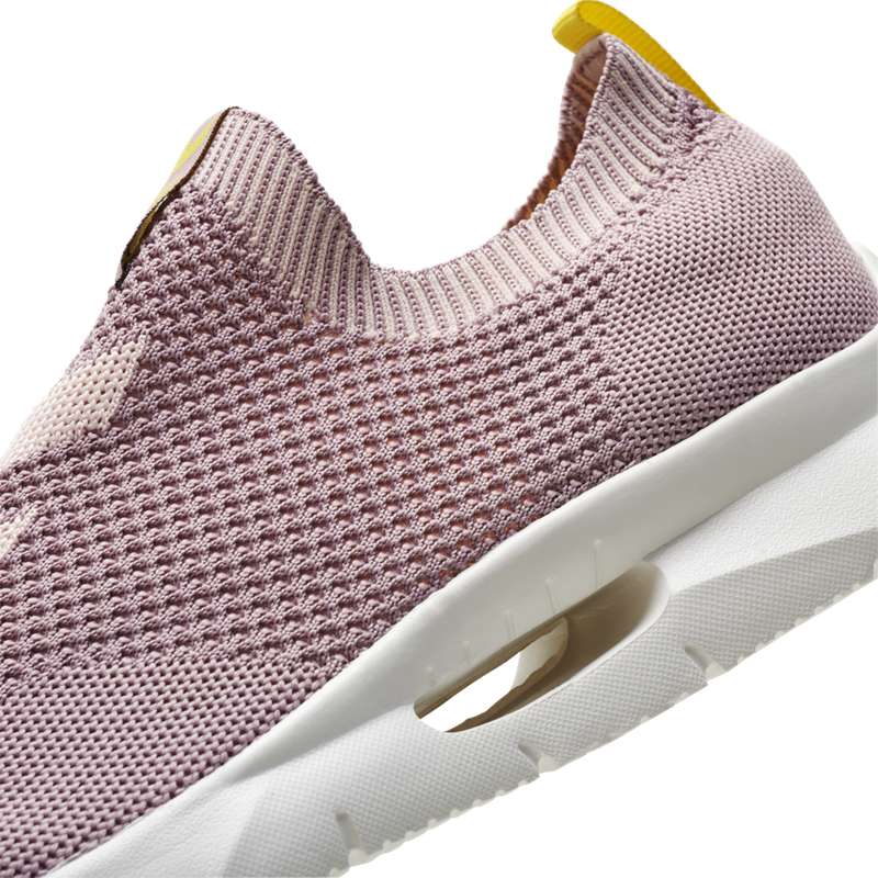 Hummel Tatum Seamless Ženske Tenisice Roze | 241482-999