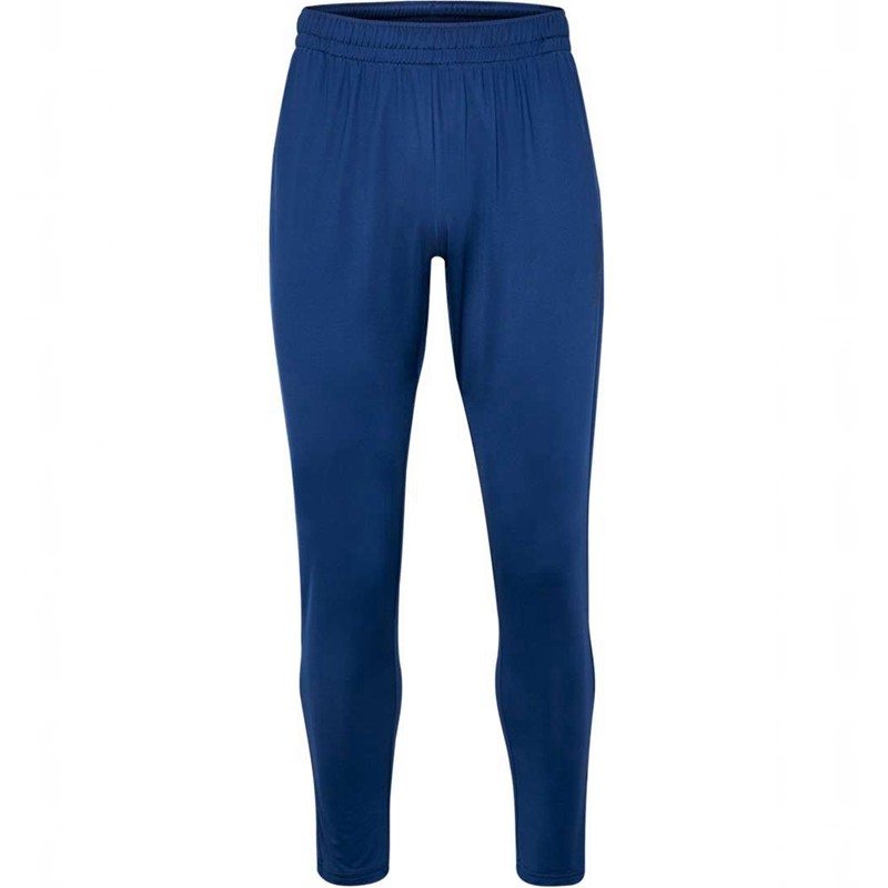 Hummel Te Strength Training Muške Hulahopke Tamnoplave | 113912-505