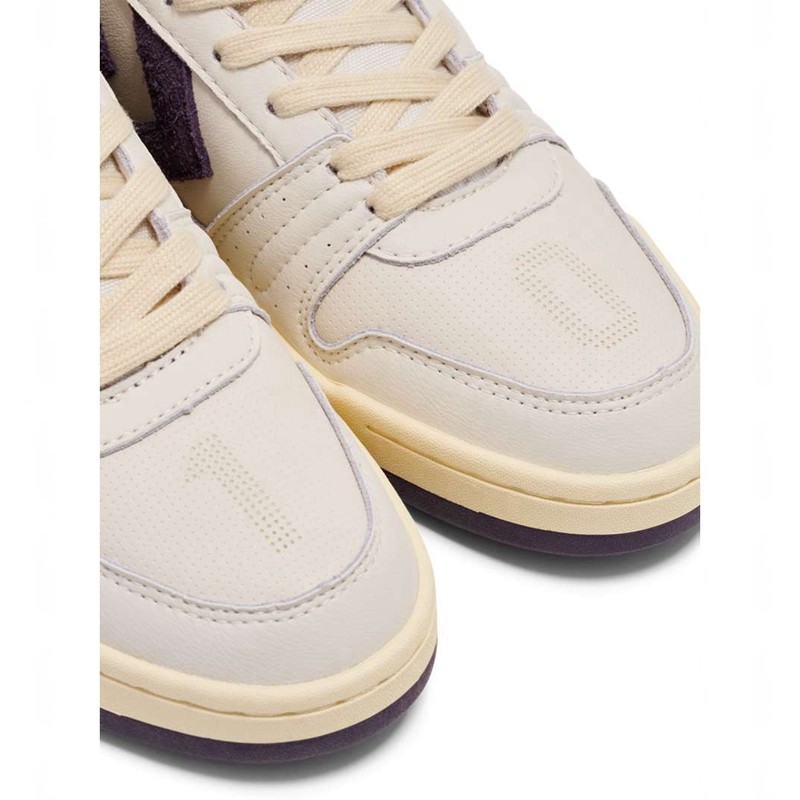 Hummel Tennis 10 Lx-e Ap2 Ženske Majice Bijele | 197296-142
