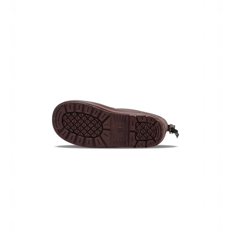 Hummel Thermo Jr Dječje Gumene Čizme Fuksije | 540975-836