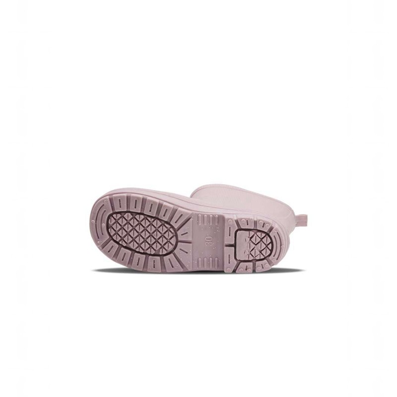 Hummel Thermo Jr Dječje Zimske Čizme Roze | 251244-958