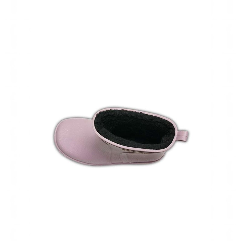 Hummel Thermo Jr Dječje Zimske Čizme Roze | 251244-958
