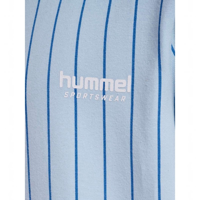Hummel Thilde S/S Dječje Haljina Plave | 425399-062