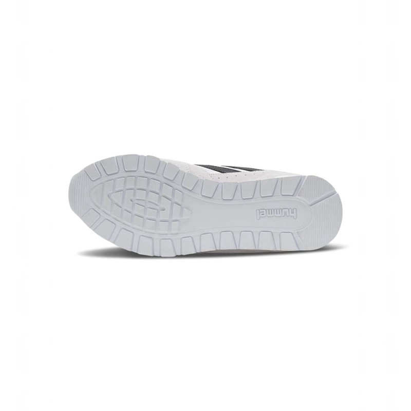 Hummel Thor Muške Majice Bijele | 975846-832