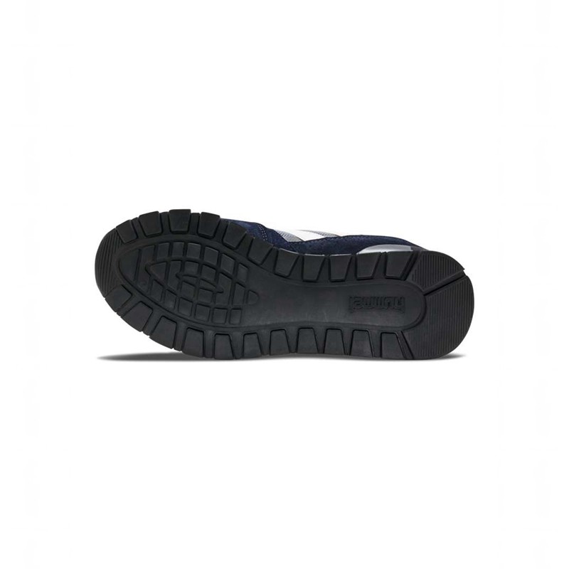 Hummel Thor Muške Tenisice Crne | 517024-132