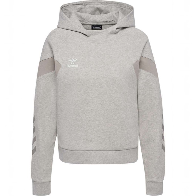 Hummel Travel Sweat Ženske Hulahopke Boje Lavande | 921545-836