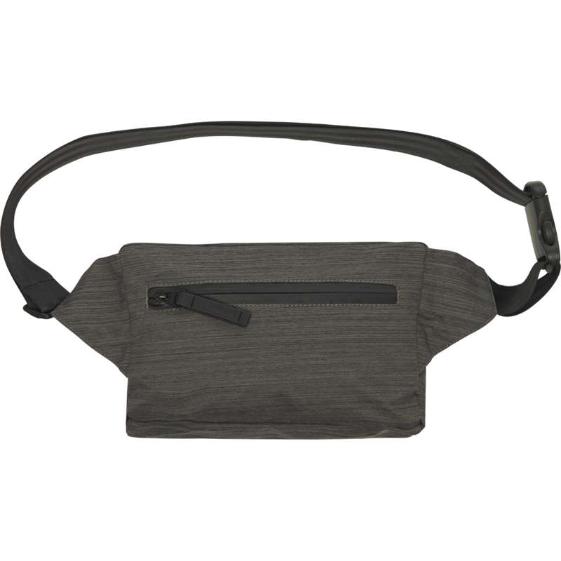 Hummel Urban Ženske Torba oko Struka Crne | 824893-101